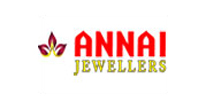 Annai Jewellers