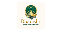 Dhanishq Jewellety