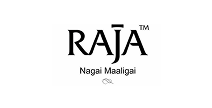 Raja Nagai Maaligai