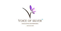 Voice of Silver