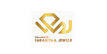 Wellawatte Saraniyaa Jewels