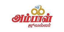 ambal Jewellers