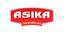 Asika Jewellery