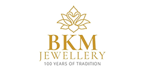 BKM Jewellers