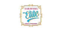 Saravana Elite