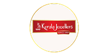 Kerala Jewellers