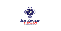 Sri Kumaran Thanga Maligai