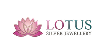 lotus Jewellery
