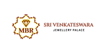 Vysyavaju Jewellery