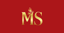 MS Jewellers