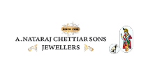 A Nadaraj Jewelley
