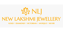 New Lakshmi Jewellery