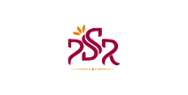 Psr Thanga Maligai