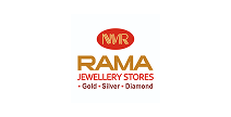 Shree Rama Jewellery