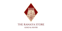 Renaya Jewellery