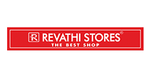 Revathi Stores