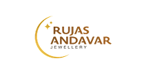 Rujas Andavar Jewellery