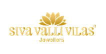 Siva Vali Vilasu