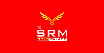 srm Jewellery