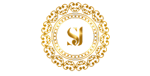 Devi Jewellers