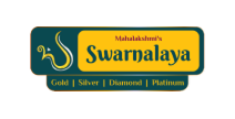 Swarnalaya Jewellery