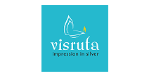 visruta Silver