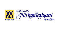 wnj