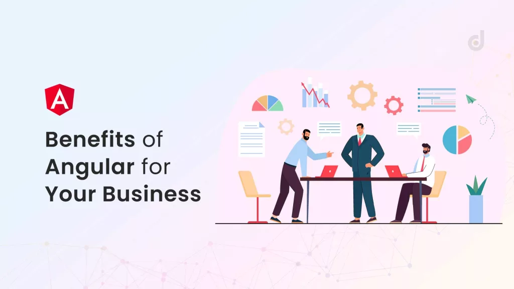 Forging powerful software solutions in Tamil Nadu Connecting development and innovation to the Web Development