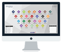 Software Development in Chennai No1 Software Solution In Jewellery