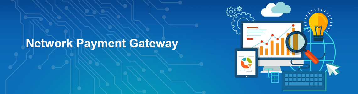 Jewellery Scheme Payments Through a Payment Gateway