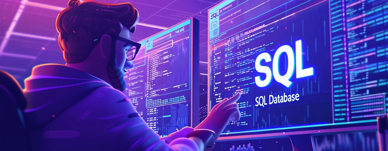 Views & Materialized Views Structured Query Language (SQL)